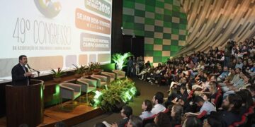 Congresso destaca conservação e desenvolvimento sustentável em MS