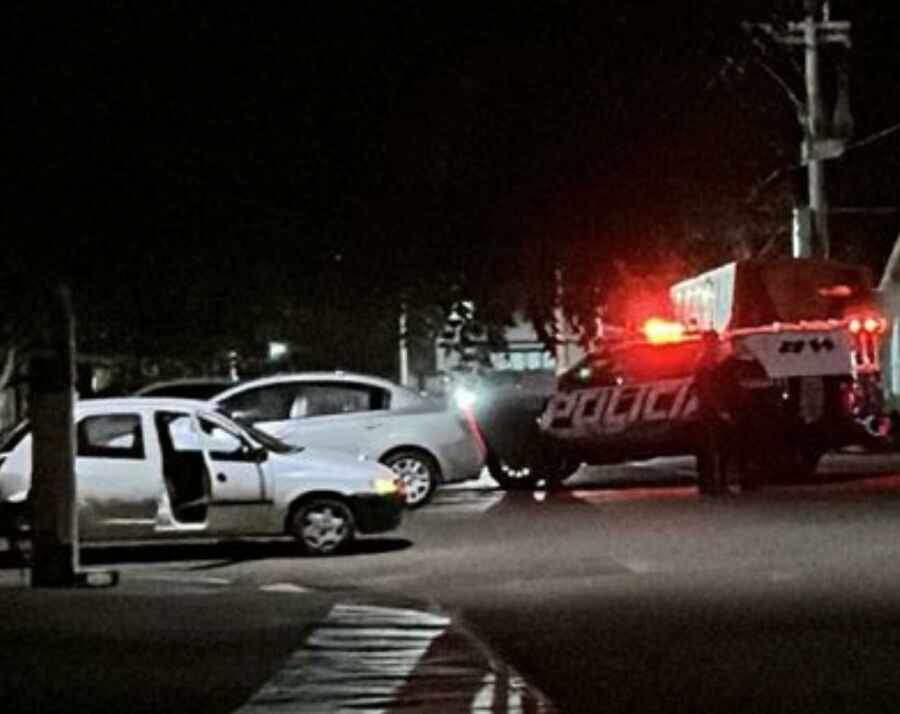 Conhecido como “Japa”, homem morre após confronto com a Polícia Militar