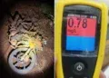 Motorista alcoolizado provoca acidente e mata duas mulheres na MS-276 Motorista alcoolizado provoca acidente e mata duas mulheres na MS-276