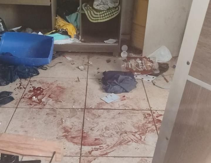 Últimos envolvidos que amarraram e esfaquearam serralheiro são presos em Campo Grande