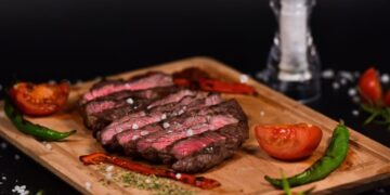 Dia das Mães: preços de itens para churrasco variam até 242% em Campo Grande