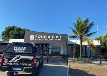 Foragido por espancar e tentar matar companheira é capturado em área rural