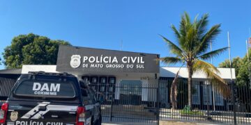 Foragido por espancar e tentar matar companheira é capturado em área rural