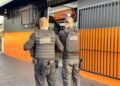 Quadrilha que se passava por policiais é alvo de operação