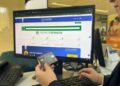 Detran-MS libera parcelamento online para CNH Detran-MS libera parcelamento online para CNH