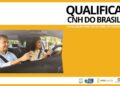 Detran-MS promove atualização gratuita para instrutores de trânsito em Campo Grande