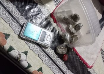Operação integrada prende suspeitos por tráfico de drogas em Campo Grande e Cassilândia