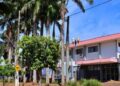 Homem morre após suspeita de espancamento em cela de presídio