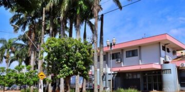 Homem morre após suspeita de espancamento em cela de presídio