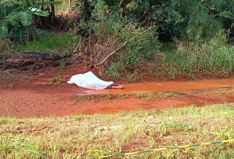 Mesmo com políticas públicas para acolhimento, MS tem mortes por frio