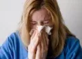 Frente fria acende alerta para gripes e problemas respiratórios em MS