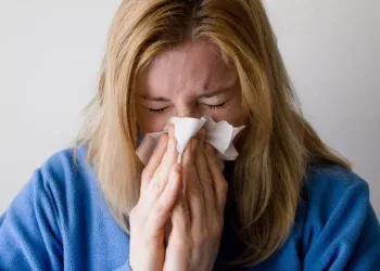 Frente fria acende alerta para gripes e problemas respiratórios em MS