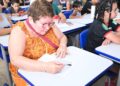 Escola Funsat abre inscrições para cursos gratuitos de junho 