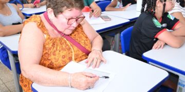 Escola Funsat abre inscrições para cursos gratuitos de junho 
