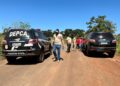 Operação contra abuso infantil começa com prisões em MS