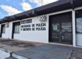 Tio é preso suspeito de abusar de sobrinha de 5 anos Tio é preso suspeito de abusar de sobrinha de 5 anos