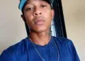 Identificado homem morto ao dormir embaixo de caminhão