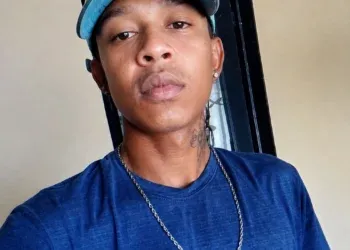 Identificado homem morto ao dormir embaixo de caminhão