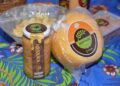 Festa do Queijo começa hoje com entrada gratuita 