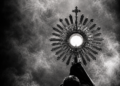Curso em Campo Grande ensina fotografia e marketing para atuação na Igreja