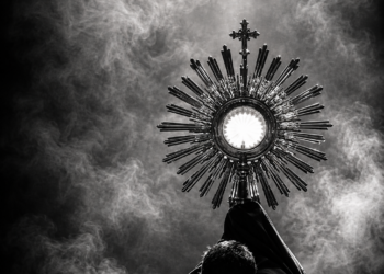 Curso em Campo Grande ensina fotografia e marketing para atuação na Igreja