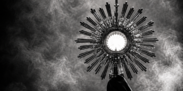 Curso em Campo Grande ensina fotografia e marketing para atuação na Igreja