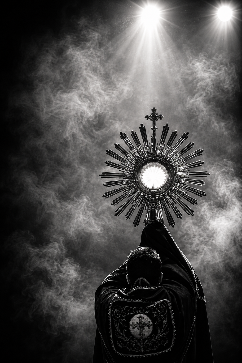 Curso em Campo Grande ensina fotografia e marketing para atuação na Igreja