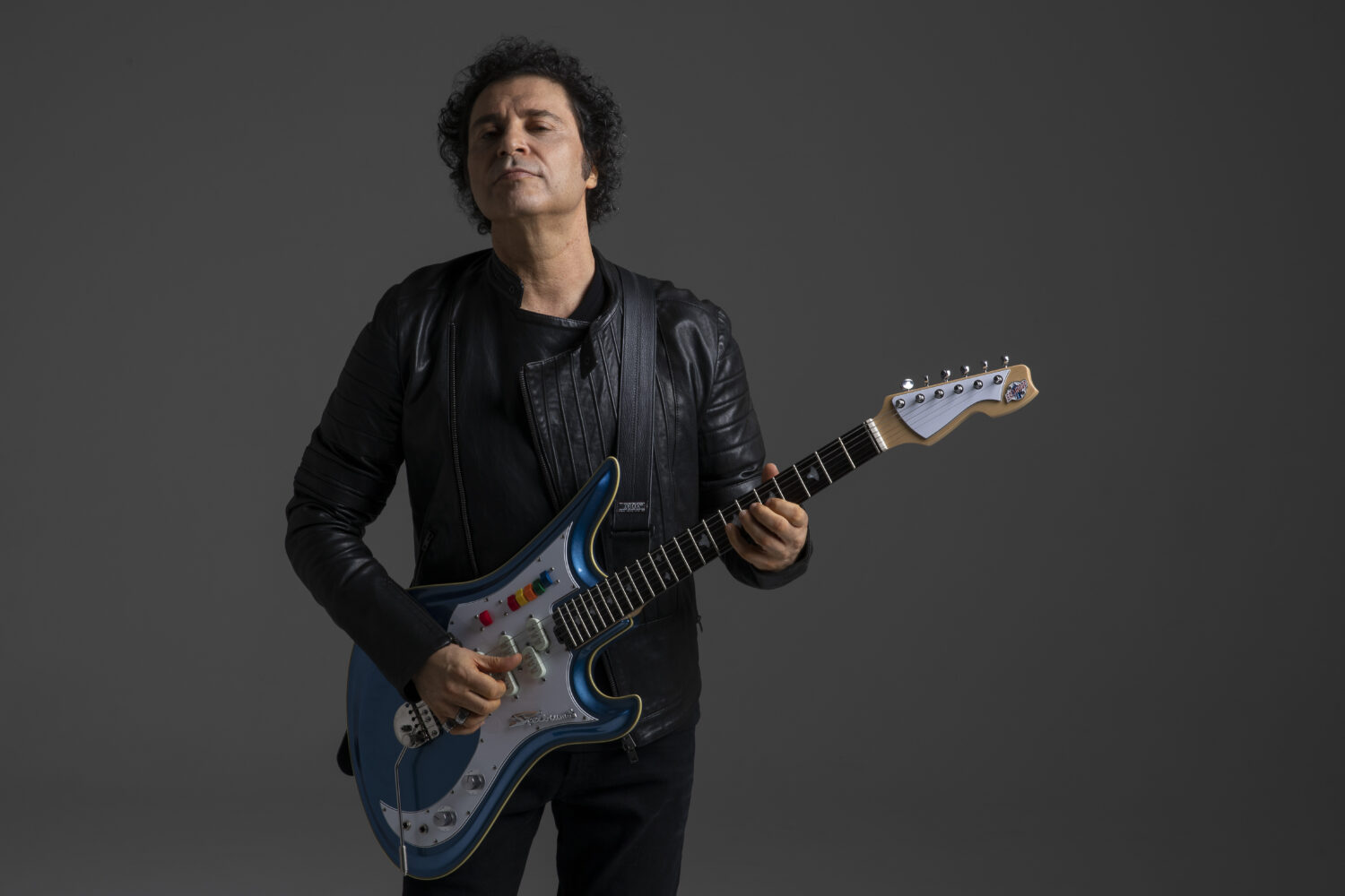 Araruna Fest leva Frejat e grandes nomes do rock ao Bosque Expo neste sábado