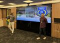 GCM de Campo Grande é destaque em seminário nacional 