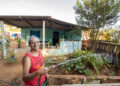 Programa Habitacional vai melhorar 19 moradias