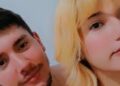 João Augusto é condenado a 67 anos por matar esposa e filha de 10 meses
