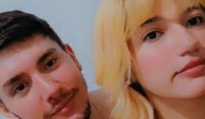 João Augusto é condenado a 67 anos por matar esposa e filha de 10 meses