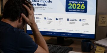 Imposto de Renda entra na reta final e ainda faltam milhares de declarações em MS