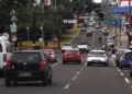 Última parcela do IPVA vence sexta e motoristas devem ficar atentos