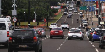 Última parcela do IPVA vence sexta e motoristas devem ficar atentos