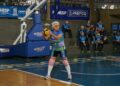 Jogos Municipais dos Idosos abrem inscrições em Campo Grande