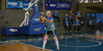 Jogos Municipais dos Idosos abrem inscrições em Campo Grande
