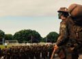 Alistamento feminino no Exército segue aberto até 30 de junho Alistamento feminino no Exército segue aberto até 30 de junho