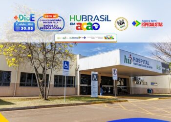 Mutirão de saúde oferece mais de 250 atendimentos neste sábado Mutirão de saúde oferece mais de 250 atendimentos neste sábado