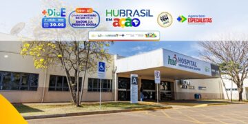 Mutirão de saúde oferece mais de 250 atendimentos neste sábado