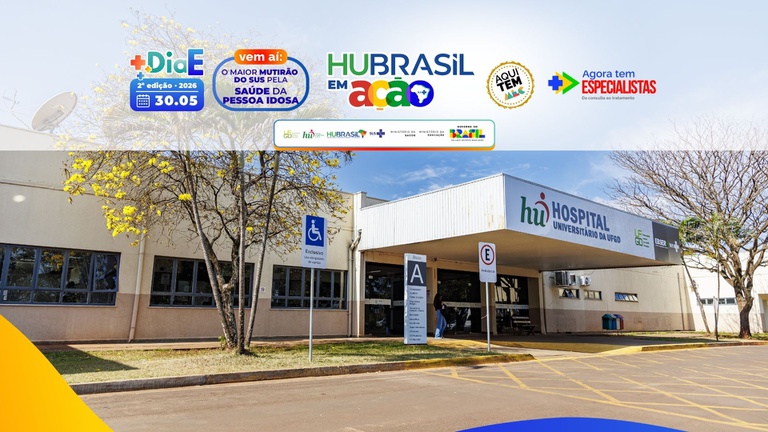 Mutirão de saúde oferece mais de 250 atendimentos neste sábado