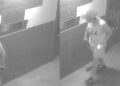 Falsa cliente atira em recepcionista durante assalto em motel e foge com dinheiro na Capital