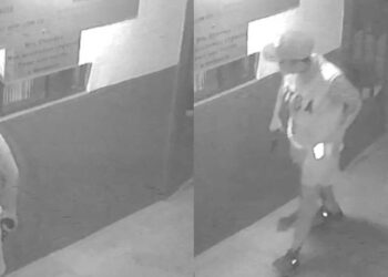Falsa cliente atira em recepcionista durante assalto em motel e foge com dinheiro na Capital