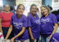 Semana das Mães: oficinas fortalecem autonomia e geração de renda na Capital