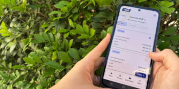 Parcela do IPTU vence dia 11; veja como emitir seu boleto online