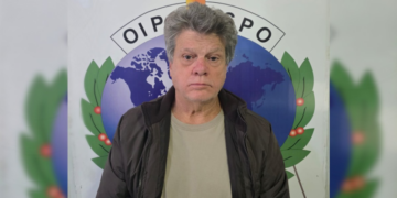 Sequestro da própria filha leva à prisão de narcotraficante na Bolívia