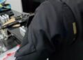 PF deflagra operação contra tráfico internacional e mira organização criminosa na fronteira de MS PF deflagra operação contra tráfico internacional e mira organização criminosa na fronteira de MS