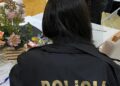 Operações da PF investigam irregularidades e afastam servidores