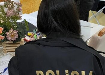 Operações da PF investigam irregularidades e afastam servidores