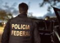PF mira esquema de cigarros eletrônicos em Campo Grande